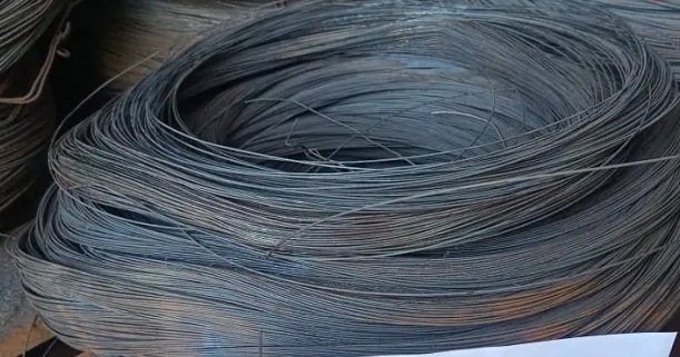 Проволока 2 мм