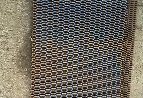 Лист металла 1000х2500 мм