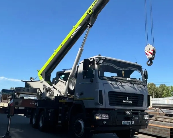 Лист металла 1250х2200 мм