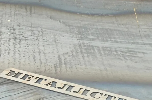 Лист металла 1500х3000 мм