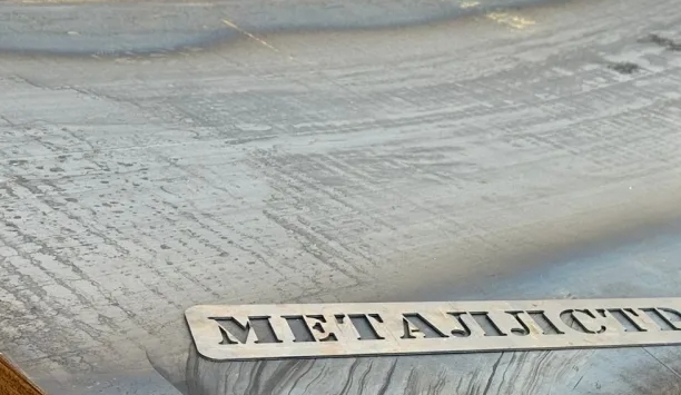 Лист металла 1500х6000 мм