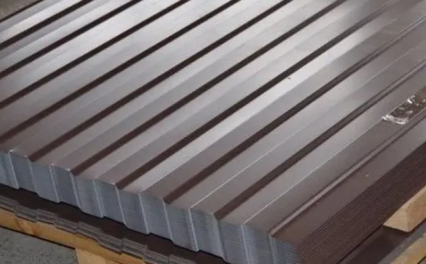 Профнастил толщина листа 0.35 мм