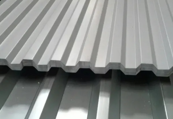 Профнастил толщина листа 0.9 мм