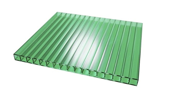 Поликарбонат в Балашихе