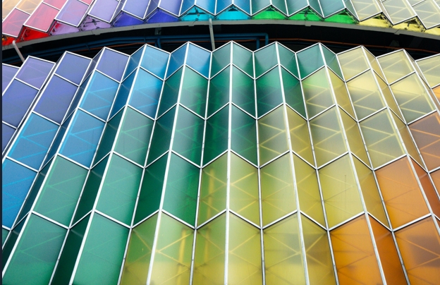 Поликарбонат в Сергеев Посаде