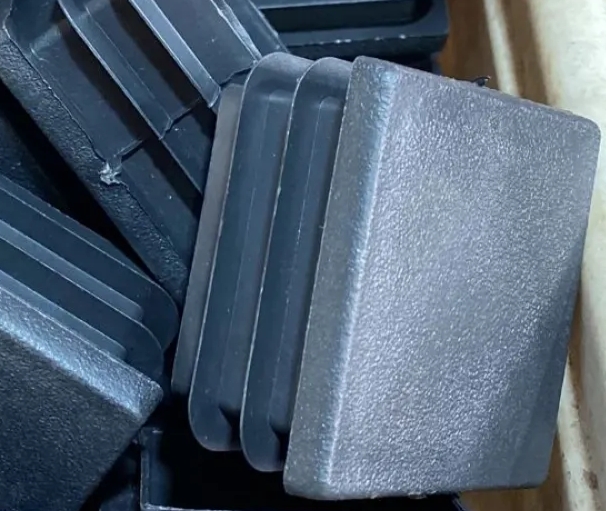 Заглушки для труб в Ивантеевке