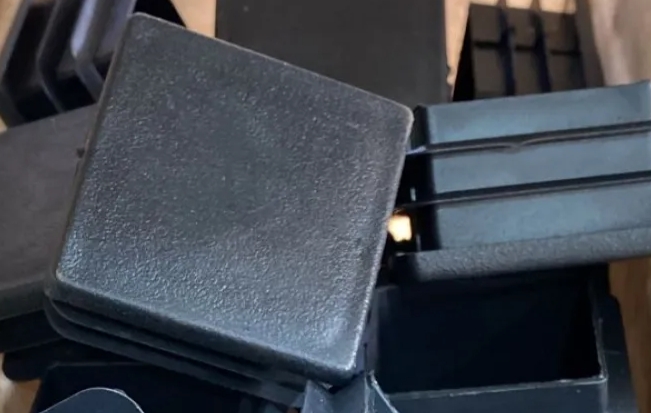 Заглушки для труб в Сергеев Посаде