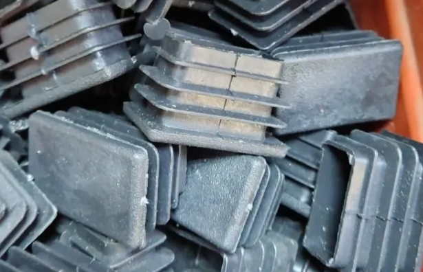 Заглушки для труб в Звенигороде