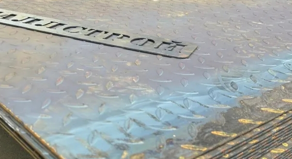 Листовой прокат в Ивантеевке