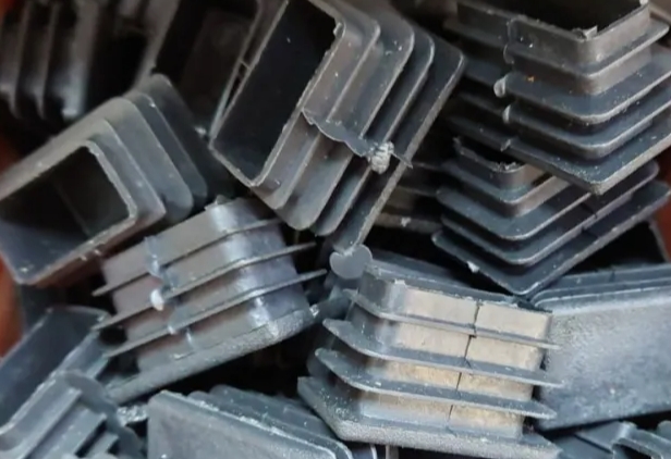 Заглушки для труб в Балашихе