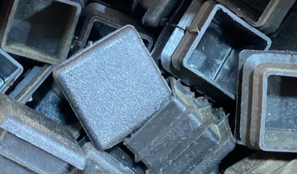 Заглушки для труб в Бронницах