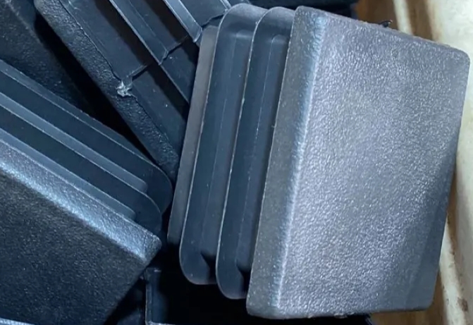 Заглушки для труб в Софино