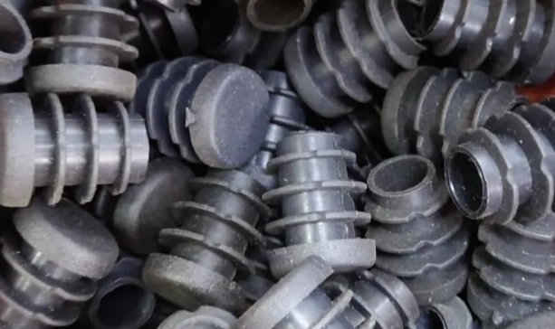 Заглушки для труб в Истре