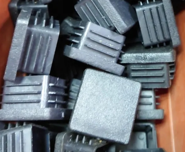 Заглушки для труб в Дмитрове