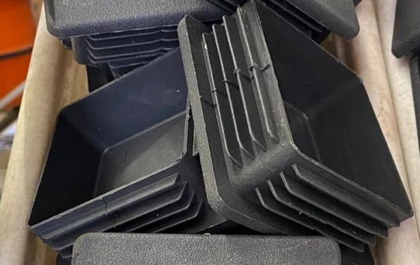 Заглушки для труб в Лобне