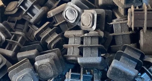 Заглушки для труб в Сходне