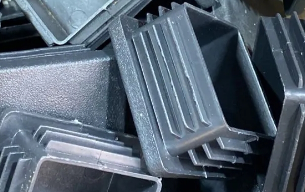 Заглушки для труб в Зеленограде