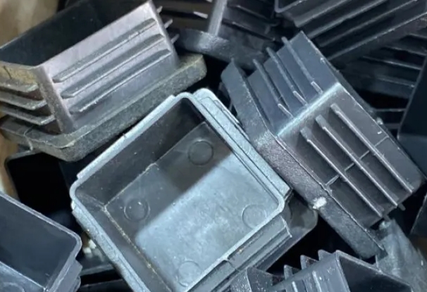 Заглушки для труб в Солнечногорске