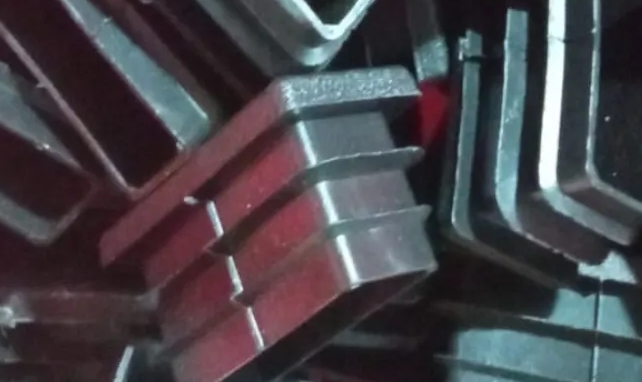 Заглушки для труб в Клину