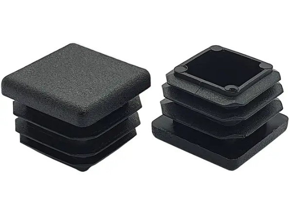 Заглушки для труб в Твери