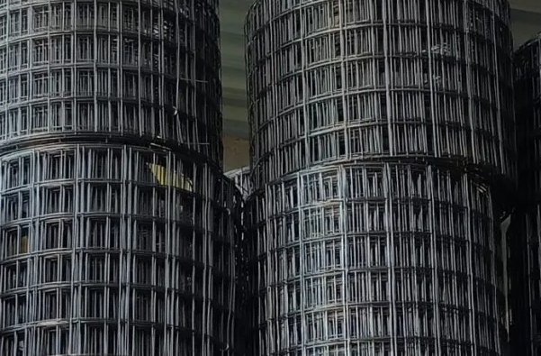 Сетка стальная в Сергеев Посаде