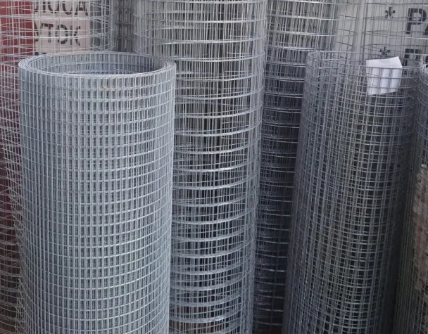 Сетка стальная в Одинцово