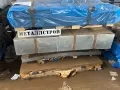 Фото данного продукта 