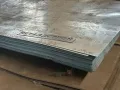 Фото данного продукта 