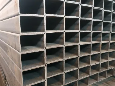 Профильная труба 20х20х1,2