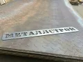 Фото данного продукта 