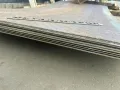 Фото данного продукта 