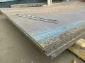 Фото данного продукта 