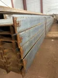 Фото данного продукта 