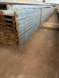 Фото данного продукта 
