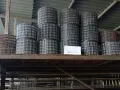 Фото данного продукта 