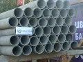 Фото данного продукта 