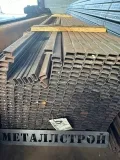 Фото данного продукта 