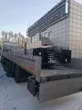 Фото данного продукта 