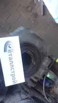 Фото данного продукта 