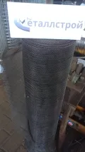 Фото данного продукта 