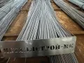 Фото данного продукта 