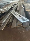 Фото данного продукта 