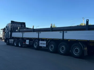 Арматура А3 14 мм