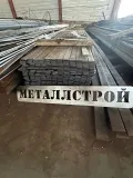 Фото данного продукта 