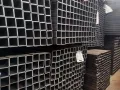 Фото данного продукта 