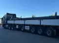 Фото данного продукта 