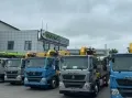 Фото данного продукта 