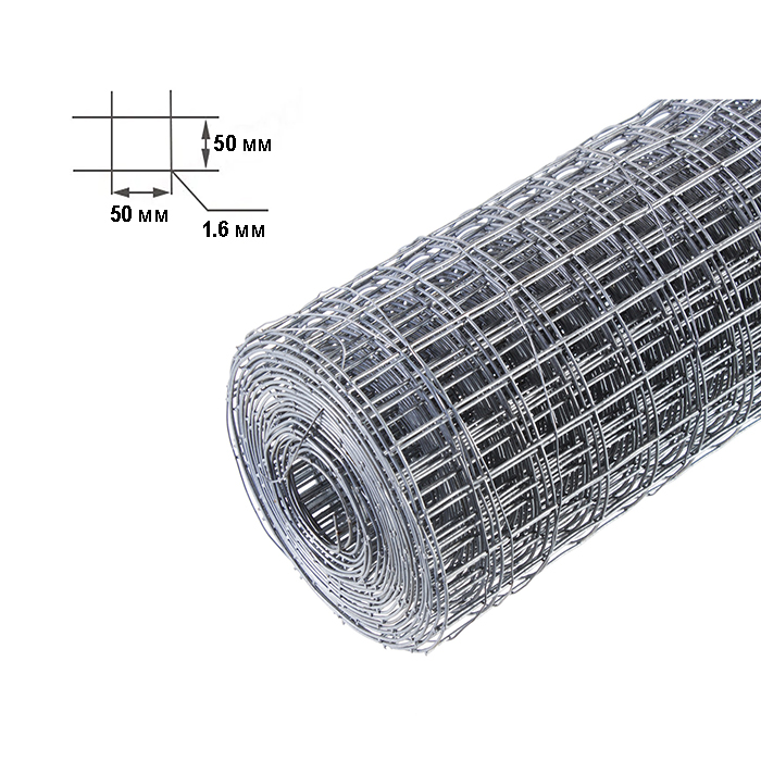 Сетка штукатурная металлическая 5х5. Сетка оцинкованная 50х50х2.5. Сетка сварная оцинкованная 25х25. Кладочная сетка 50х50. Сетка штукатурная 50х50.