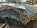 Фото данного продукта 