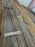 Фото данного продукта 